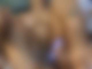 Aliccia's Live Sex Cam Show