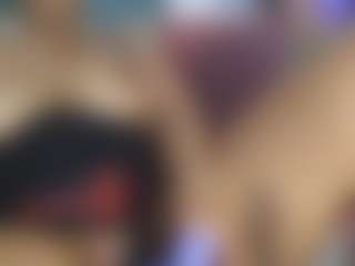 Live cam show with Aliccia - Ebony Anal on fapnchat