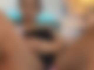 Live cam show with Aliccia - Granny Squirt on camwithhim.com