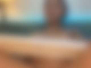 Aliccia's Live Sex Cam Show