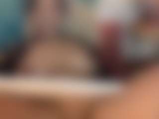 Aliccia's Live Sex Cam Show