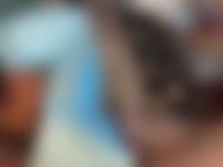 Aliccia's Live Sex Cam Show