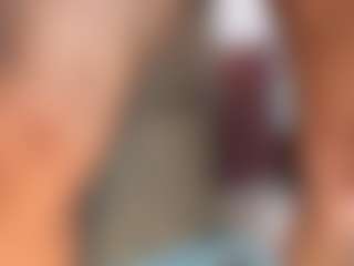 Aliccia's Live Sex Cam Show