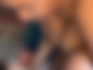 Aliccia's Live Sex Cam Show