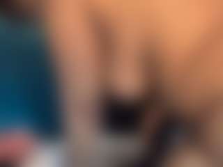 Aliccia's Live Sex Cam Show