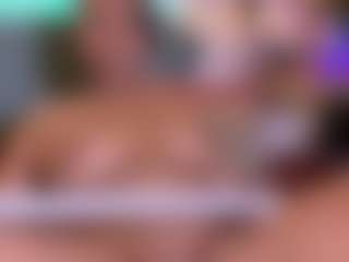 Aliccia's Live Sex Cam Show