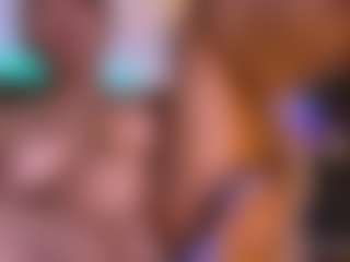 Aliccia's Live Sex Cam Show