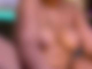 Aliccia's Live Sex Cam Show