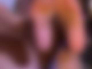 Aliccia's Live Sex Cam Show
