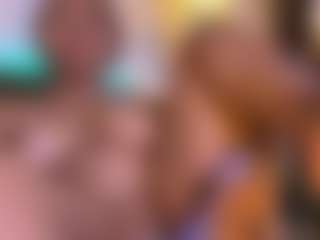 Aliccia's Live Sex Cam Show