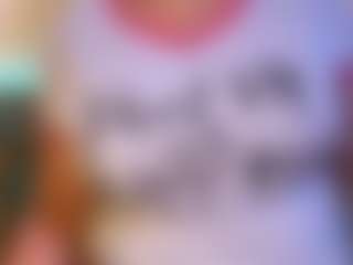 Live cam show with Aliccia - Mobile MILF on anonymated.com