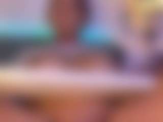 Aliccia's Live Sex Cam Show