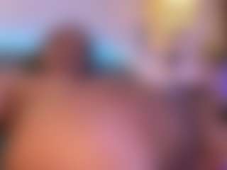 Aliccia's Live Sex Cam Show