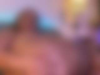 Aliccia's Live Sex Cam Show