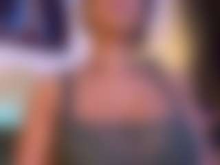 Aliccia's Live Sex Cam Show