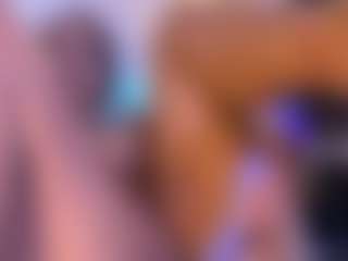 Aliccia's Live Sex Cam Show