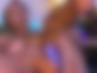 Aliccia's Live Sex Cam Show