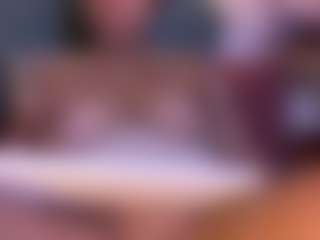 Live cam show with Aliccia - Cum Mature on Camsoda