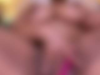 Aliccia's Live Sex Cam Show