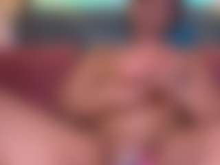 Aliccia's Live Sex Cam Show