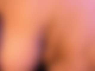 Aliccia's Live Sex Cam Show