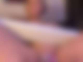Aliccia's Live Sex Cam Show