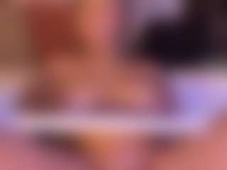 Aliccia's Live Sex Cam Show