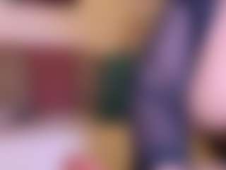 Aliccia's Live Sex Cam Show