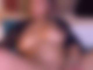Aliccia's Live Sex Cam Show