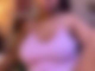 Aliccia's Live Sex Cam Show