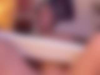 Aliccia's Live Sex Cam Show