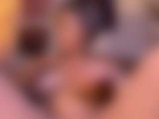Aliccia's Live Sex Cam Show