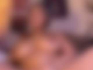 Aliccia's Live Sex Cam Show
