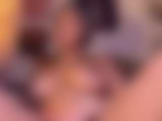 Aliccia's Live Sex Cam Show