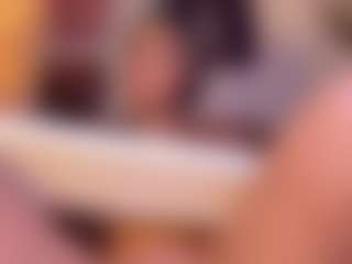 Aliccia's Live Sex Cam Show