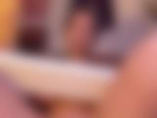 Aliccia's Live Sex Cam Show