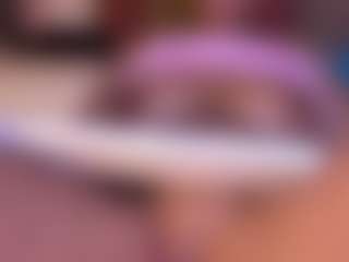 Aliccia's Live Sex Cam Show