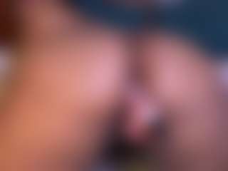 Aliccia's Live Sex Cam Show