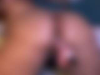 Aliccia's Live Sex Cam Show