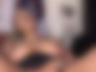 Aliccia's Live Sex Cam Show