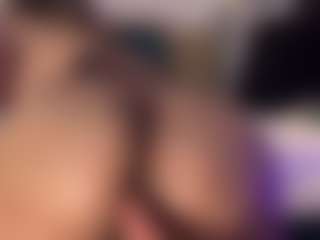 Aliccia's Live Sex Cam Show