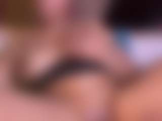 Aliccia's Live Sex Cam Show