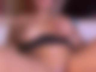Aliccia's Live Sex Cam Show