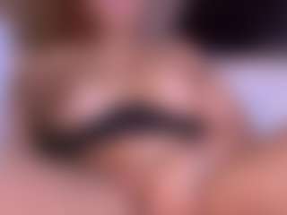 Aliccia's Live Sex Cam Show