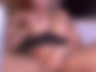 Aliccia's Live Sex Cam Show