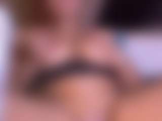 Aliccia's Live Sex Cam Show