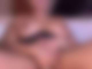 Aliccia's Live Sex Cam Show