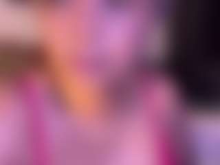Aliccia's Live Sex Cam Show