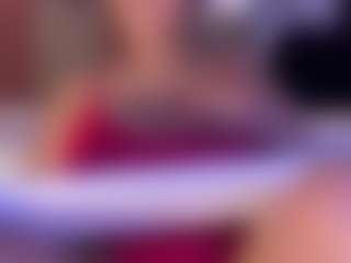 Aliccia's Live Sex Cam Show