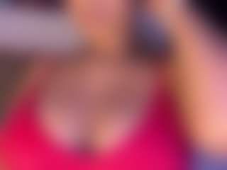 Aliccia's Live Sex Cam Show